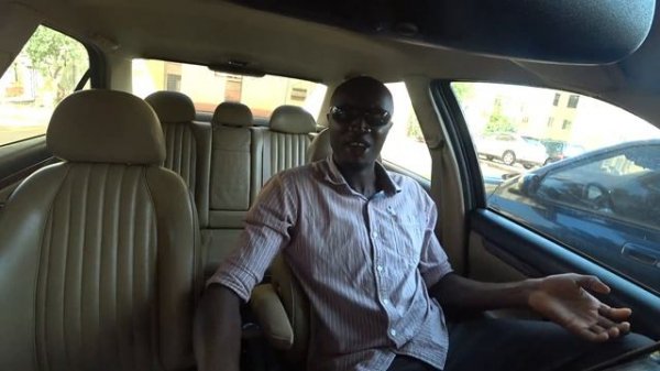 Peugeot 206 vs Peugeot 307 (The Positives & Negatives)