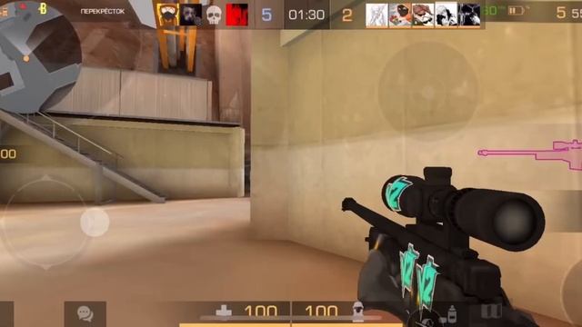 #Mantiy i am a surgeon 👨⚕️🎯 смотреть онлайн