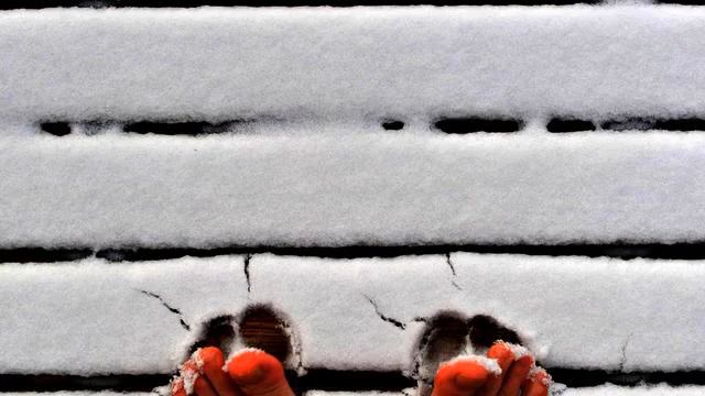 Слушать самую красивую русскую песню с тв 2015 смотреть онлайн