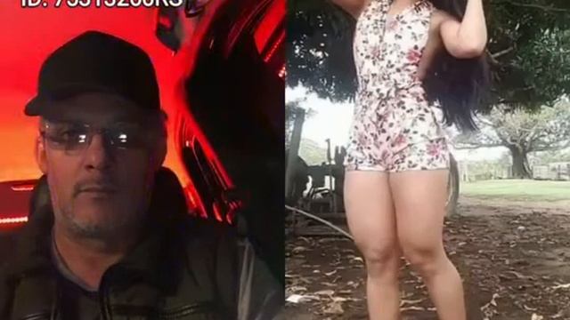 é sem preconceito chama papai смотреть онлайн