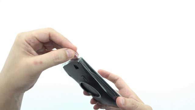 Garmin Drive 51 LMT-S Unboxing 4K