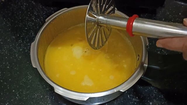 Varan fal recipe | चकोल्या #maharashtra смотреть онлайн