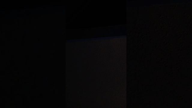 my streams of income/Money ISM mentality смотреть онлайн