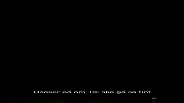 Misfiring V70 Tdi part 1 смотреть онлайн