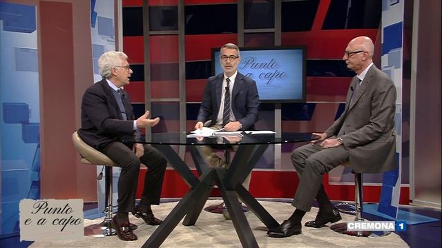 Open fiber e A2A SMart city: la fibra ottica a Cremona. смотреть онлайн