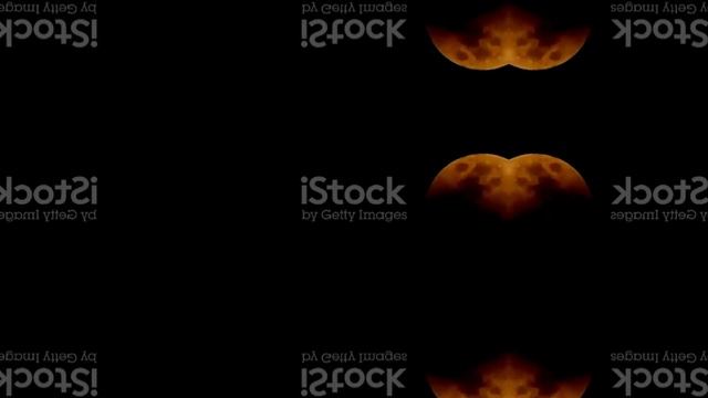 🌕🚀Остановка Луны — главное о предстоящем астрономическом событии 🌌✨#интересныеистории#рассказы#факт смотреть онлайн