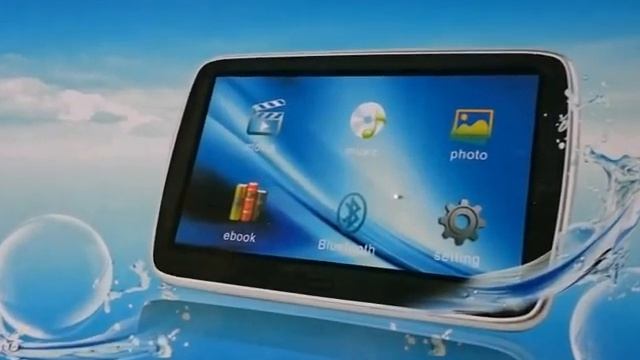 Avto plus (online shop) смотреть онлайн