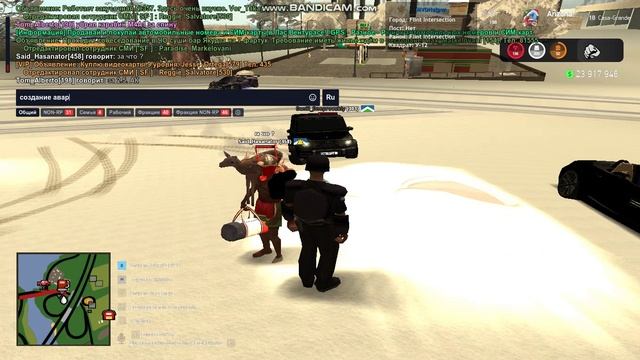 gta_sa 2025-01-11 13-13-40-399 смотреть онлайн