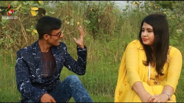 Amar prithibi tume। আমার পৃথিবী তুমি। Mohim Khan&Lispa Laila। Bangla Video Song 2021 смотреть онлайн