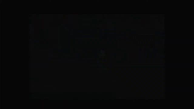 Sample of N64 games running on the Nintendo SNES Mini Classic смотреть онлайн