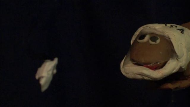 Roughies смотреть онлайн