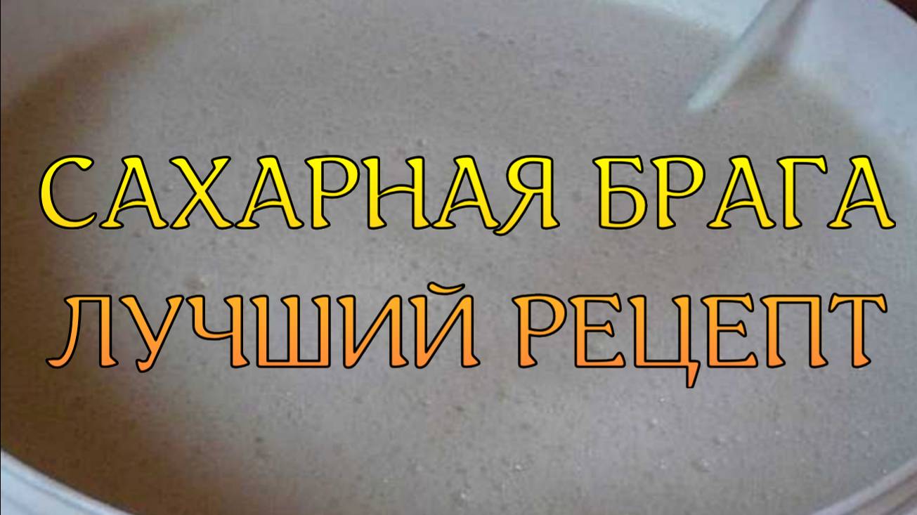 САМоВАР КРИСТьЯНЫЧА