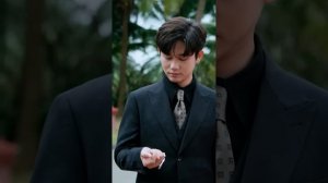 Бездна丨03 часть丨pусская озвучка丨出渊