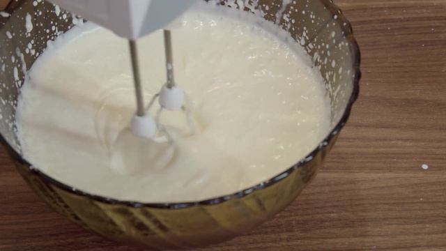 Быстрое вафельное мороженое смотреть онлайн