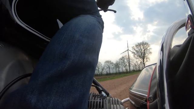 r60/5 2 смотреть онлайн