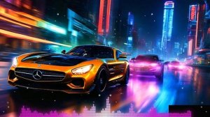 Москва Говно ( Титомир AI Cover) Suno