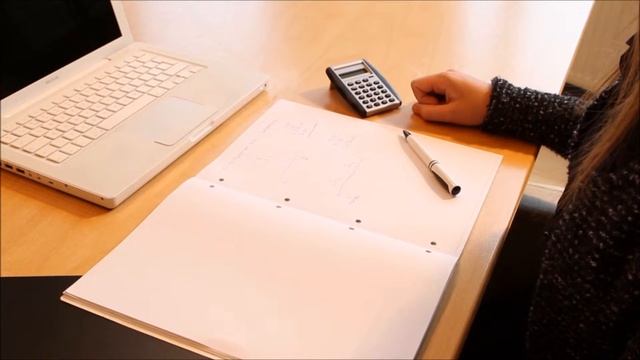 Calculator | Van Heijster Relatiegeschenken смотреть онлайн