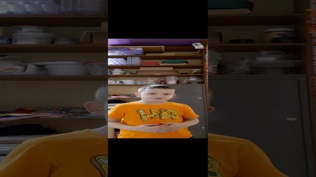 4 тысяч лайков а ещё сниму стоп Земля с моими друзьями на улице