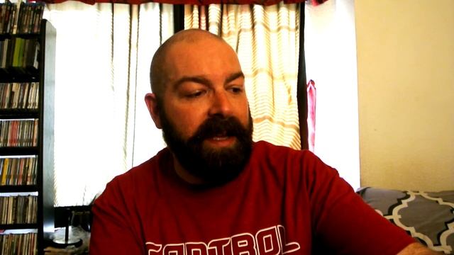 Joyetech eGo ONE Mini Review смотреть онлайн