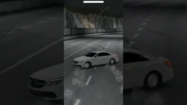 360°на Mercedes GLS63,но не черный а белый:)))) смотреть онлайн