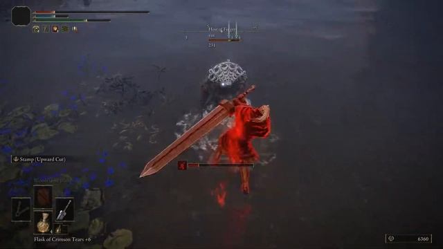 Average Dex vs Strength encounter смотреть онлайн