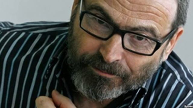 Аркадий Дубнов: Теперь стреляем в Питере! 17.08.2016 «Особое мнение» на Эхо Москвы смотреть онлайн