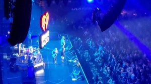 Red Hot Chili Peppers "Snow (Hey Oh)" Live 2023