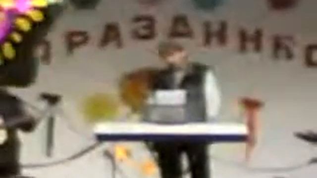 Гимн Любытино Разместил: Алексей Корешков смотреть онлайн