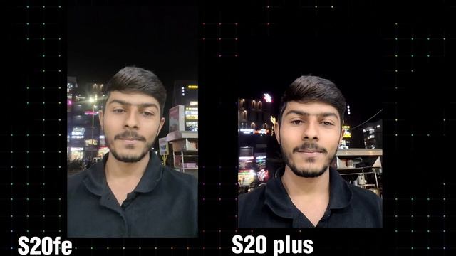 Samsung S20 fe 5g Vs Samsung S20 Plus in depth comparison | Which on buy in 2023 ? смотреть онлайн