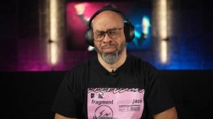 Sony | ULT Wear Wireless Noise Canceling Headphones – Product Overview