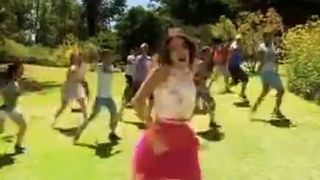 Violetta 2 смотреть онлайн