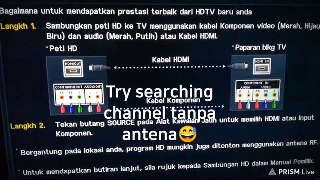 Unboxing Samsung tv 32 4 series/N4003 смотреть онлайн