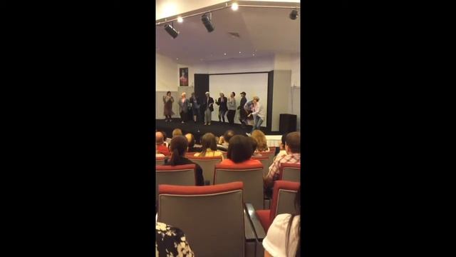 Ранбакси смотреть онлайн