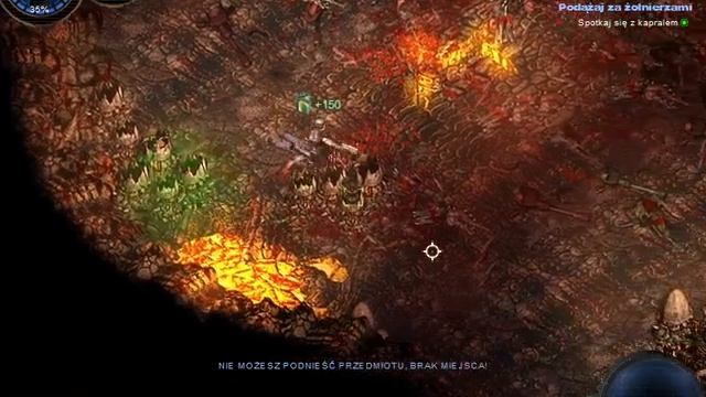 Alien Shooter 2: Conscription (Nightmare! 100% Secrets) Mission 7 смотреть онлайн