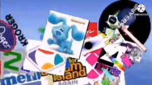 Black Hole add round 830