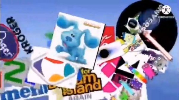 Black Hole add round 830