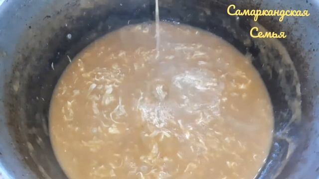 🤕Шифобахш атала тез ва жуда онсон гренки🍞 смотреть онлайн