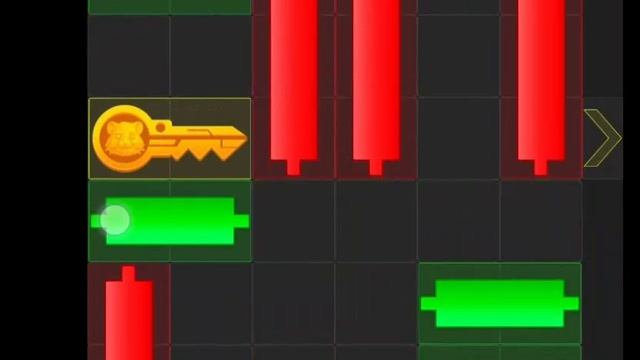 ГОЛОВОЛОМКА от 10.01.2025 смотреть онлайн