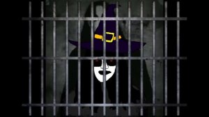 Почему Ты Должен ШАРИТЬ за Tanzelcore и Keller Synth (и что это?)