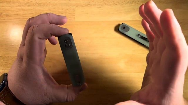 The Vosteed Mini Corgi “Pup”