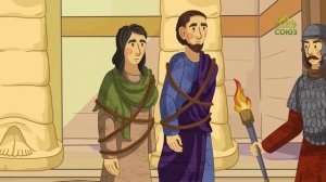 День ангела. 27 декабря