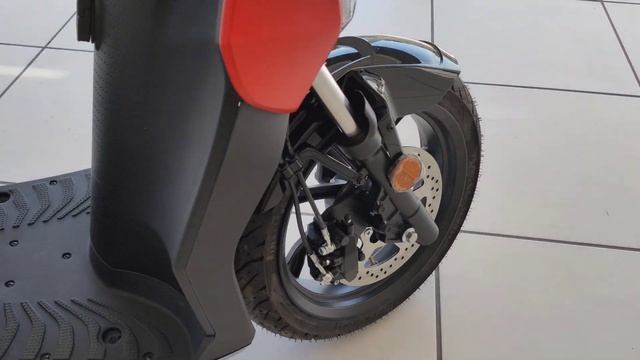 seat mo смотреть онлайн