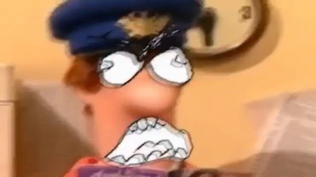 Ruthless Collab | RYTP/RYTPMV Collab [RussianYTPHere] смотреть онлайн