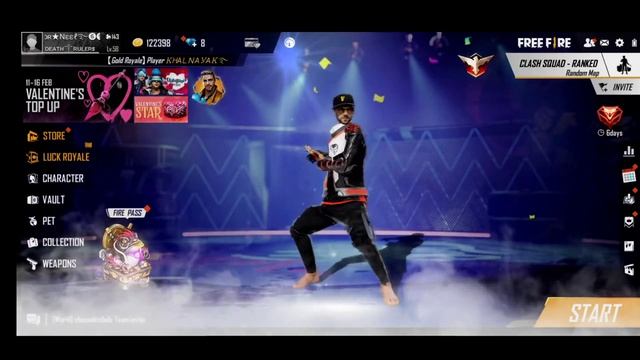 PRESET ALIGHT MOTION FF | PANDA DESIIGNER | N.D GAMING FREEFIRE | #ndgaming #freefireindia смотреть онлайн
