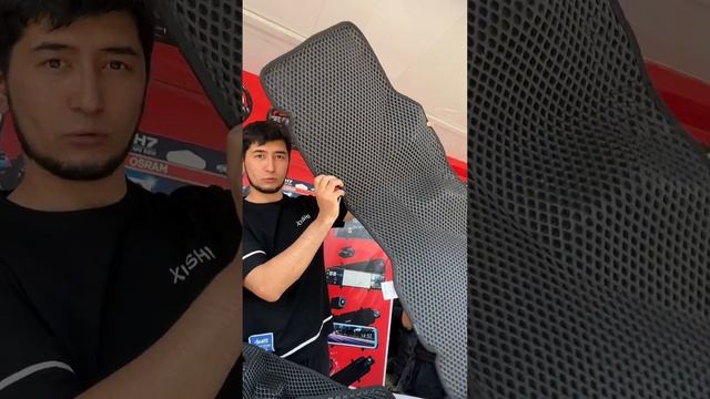 Ташкент Автозапчасти Аксессуары Рассрочка Балоны Аккумуляторы Антирадар прошивка 99 644-00-94 смотреть онлайн