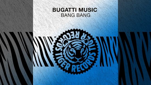 Bang Bang (Extended Mix)