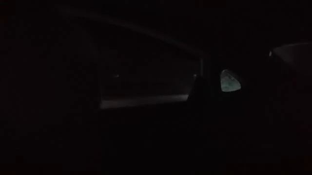 Honda Civic 1.5T FC1 Vs Mercedes E250CGI 2013