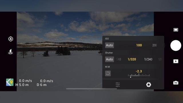 Drone Photography 101: BEGINNERS START HERE! смотреть онлайн