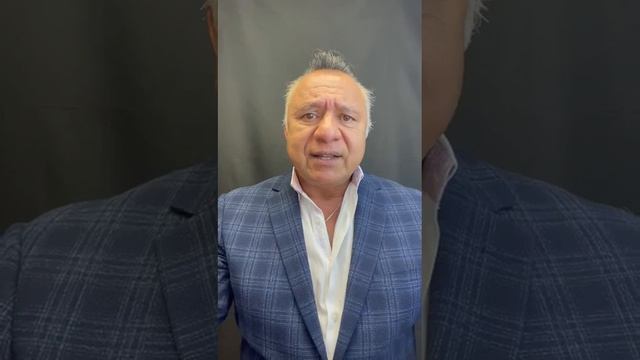 Cesar A. Lara MD Weight Management смотреть онлайн