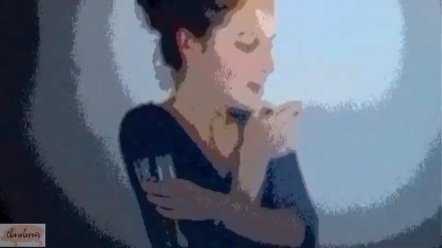 Бояццо паяццо (To Fear The Pajazzo)